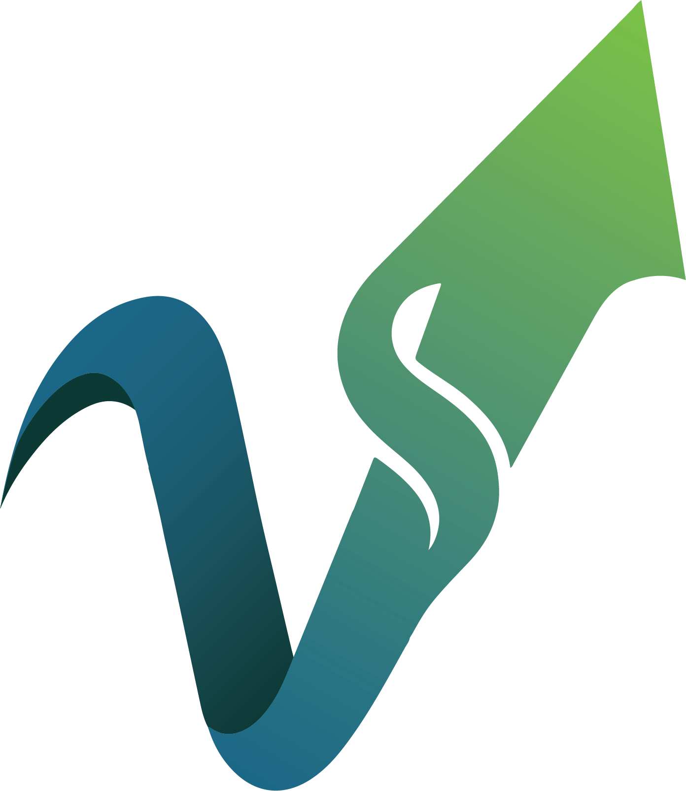 Varas Logo